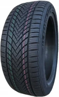 195/65R15 opona TOMASON ALL-SEASON XL 95H